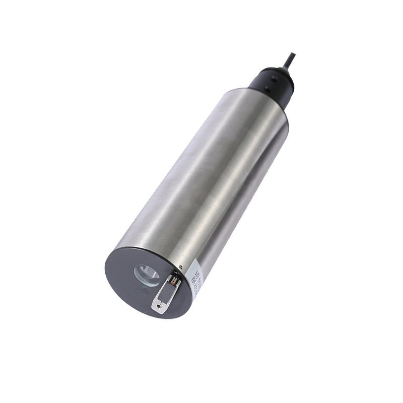 Marine Aquarium Online - Boqu Zdyg-2087-01qx fonction de nettoyage automatique