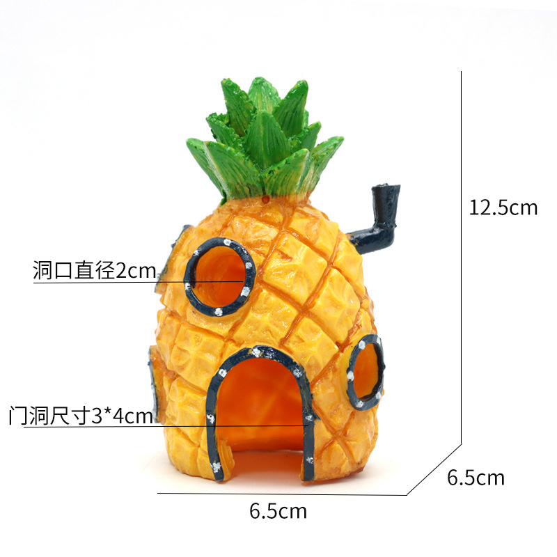 Aquarium décoratif avec dessin - Aquarium Innovative Marine avis et prix