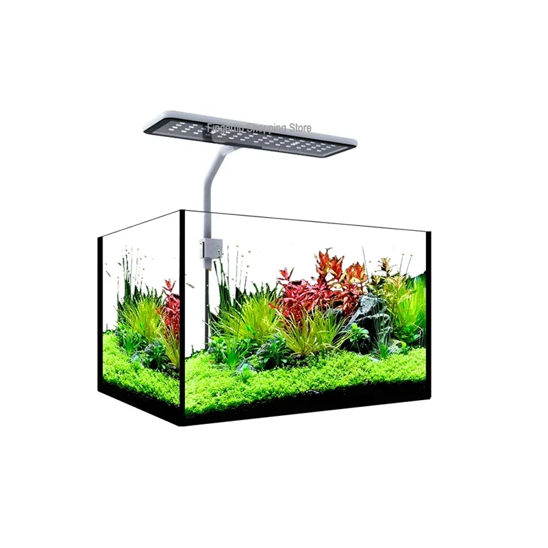 MicMol NiAqua CC Unboxing Aqua - Aqua Marine Tank avis et prix