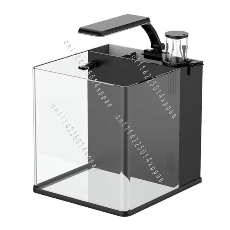 Pour aquarium marin en verre t - Aquarium Marine Salt avis et prix