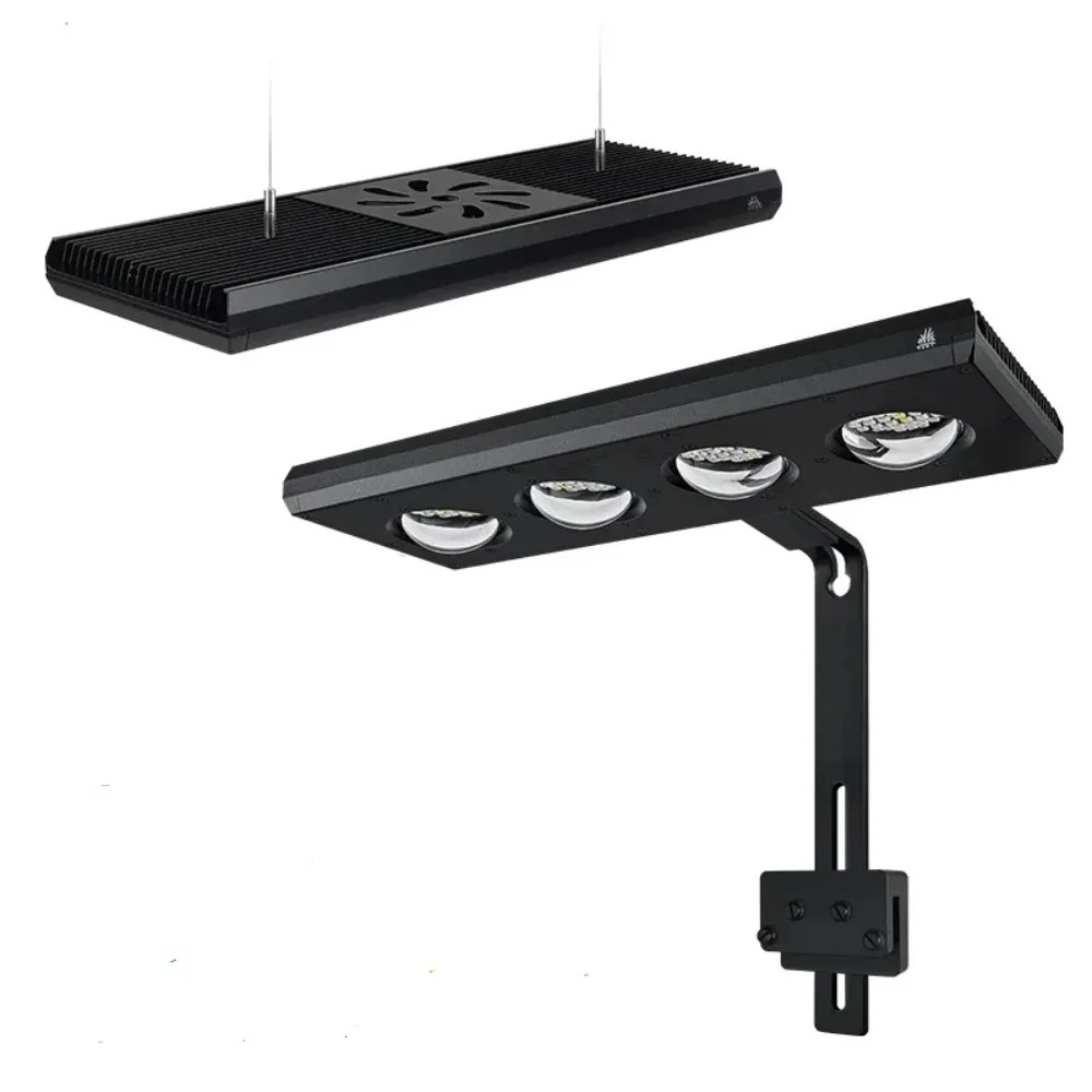 Lampe LED pour récif marin Wee - Aqua Marine Tank avis et prix