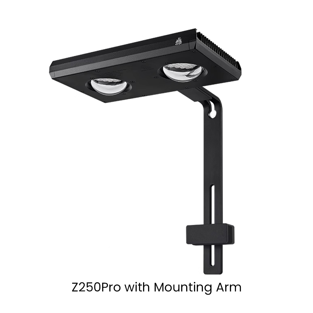 Lampe LED pour récif marin Wee - Aqua Marine Tank avis et prix