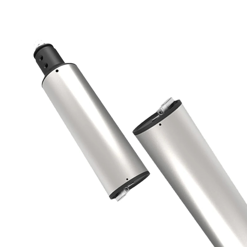 Sonde/Électrode numérique en l - Marine Aquarium Online avis et prix