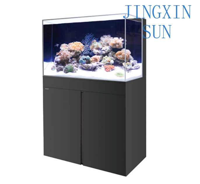 Aquarium marin d'aquarium de m - Aquarium Marine Salt avis et prix