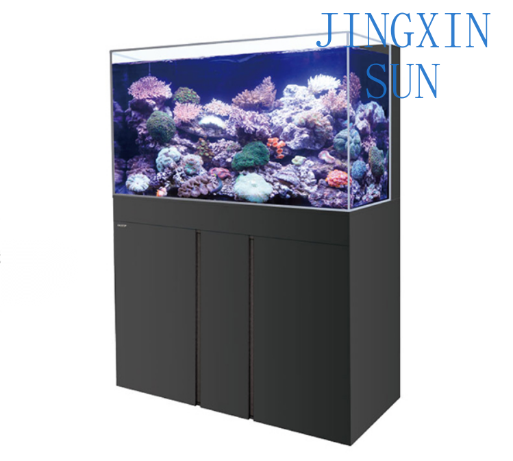 Aquarium marin d'aquarium de m - Aquarium Marine Salt avis et prix