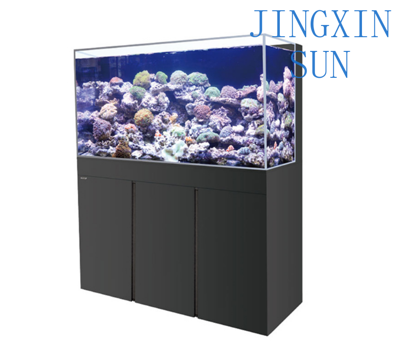Aquarium marin d'aquarium de m - Aquarium Marine Salt avis et prix