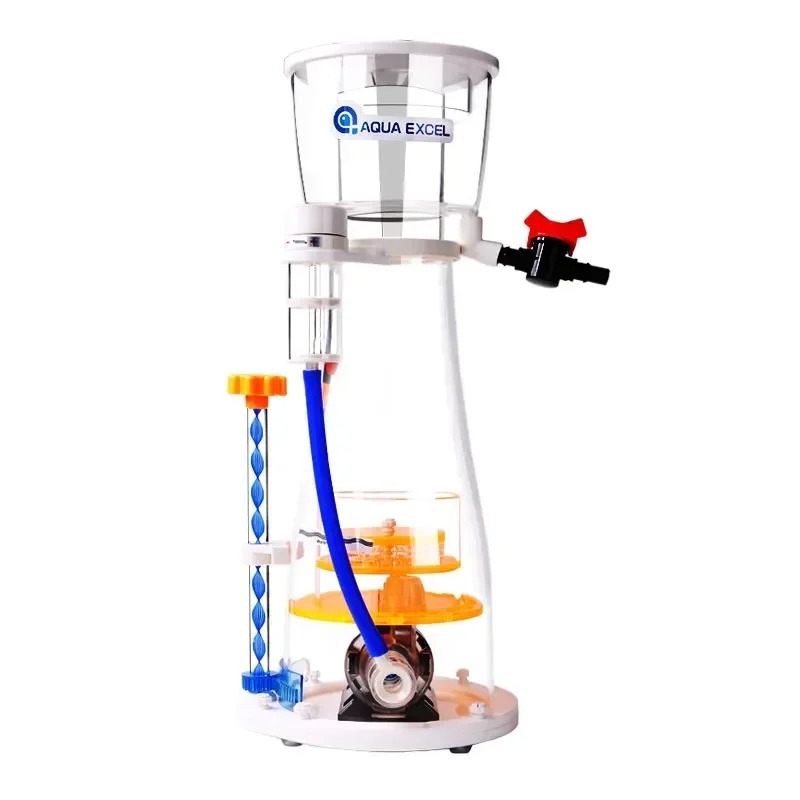 Système de filtration pour aqu - Aqua Marine Tank avis et prix