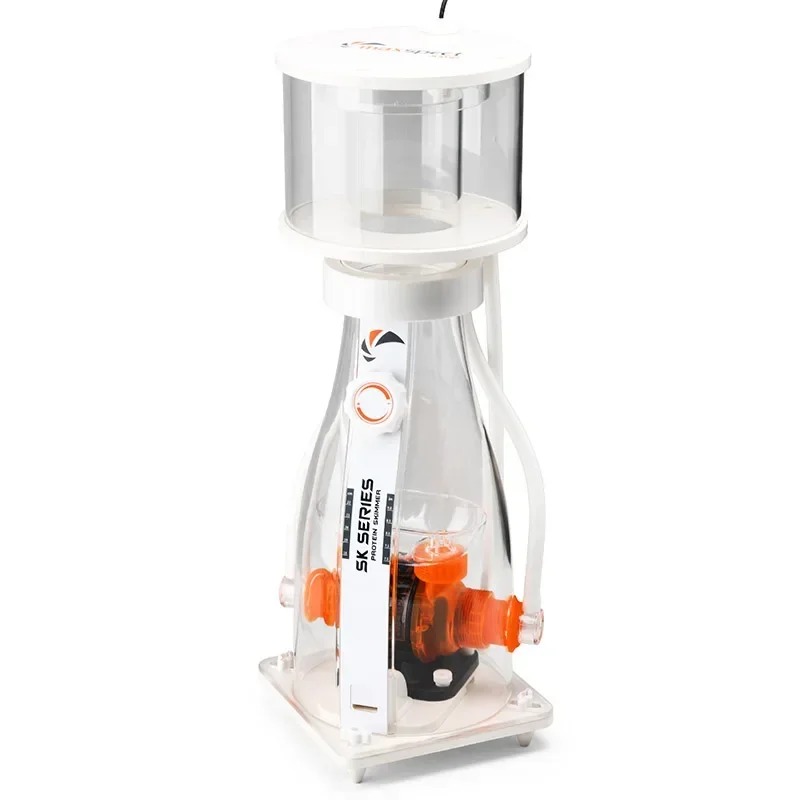 Système de filtration pour aqu - Aqua Marine Tank avis et prix
