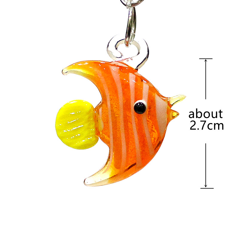 2pcs emballé mignon poisson de - Aquarium Innovative Marine avis et prix