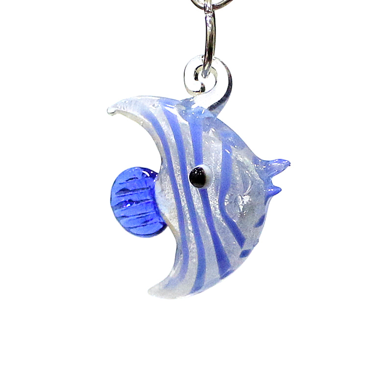 2pcs emballé mignon poisson de - Aquarium Innovative Marine avis et prix