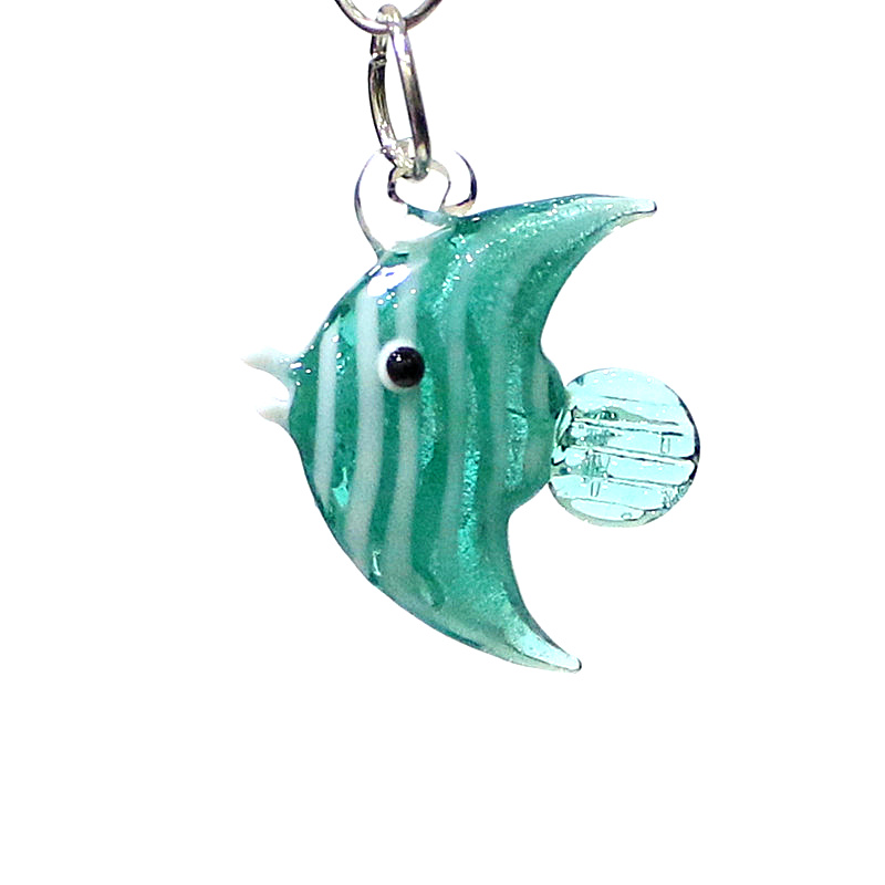 2pcs emballé mignon poisson de - Aquarium Innovative Marine avis et prix
