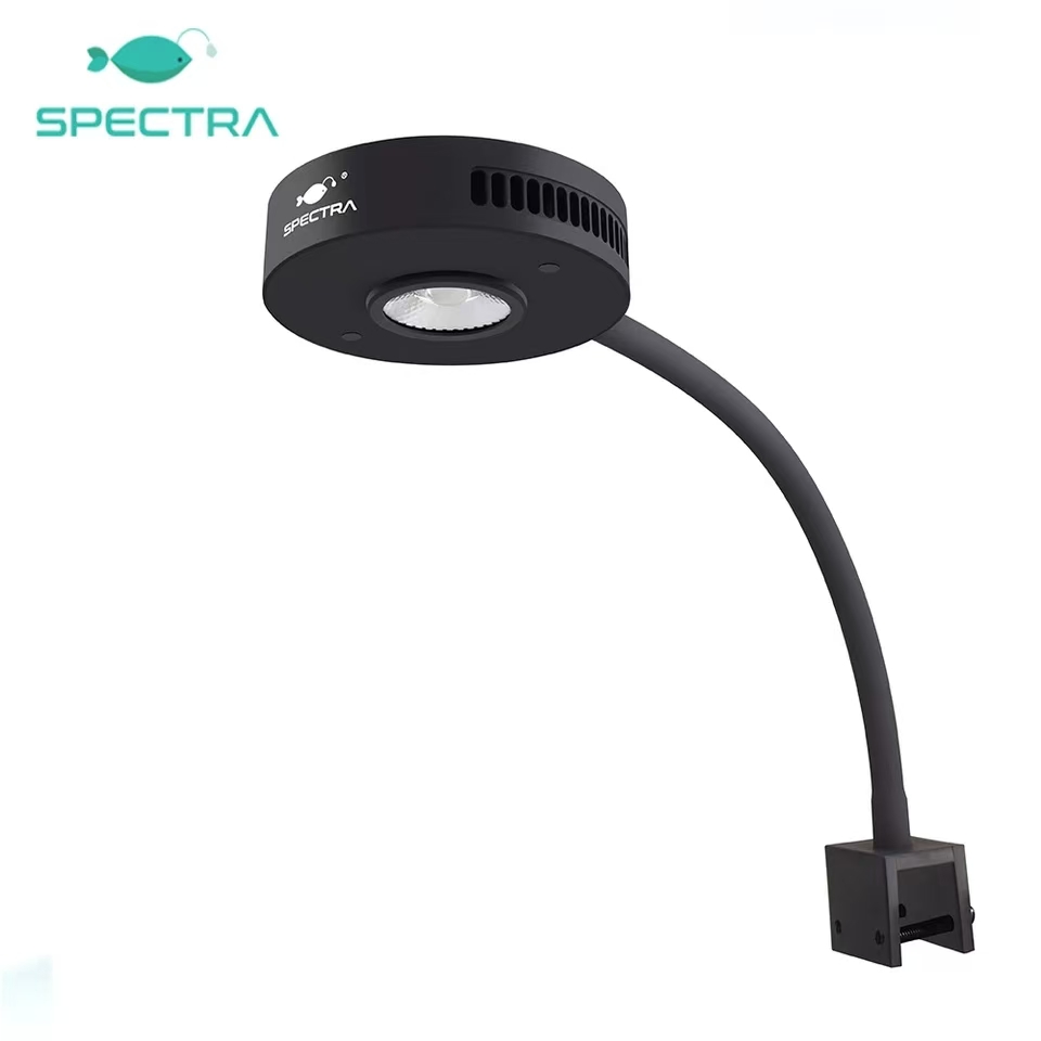 Spectra Aqua Knight V2 36W spe - Aqua Marine Tank avis et prix