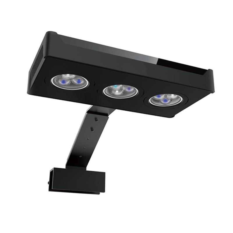 Dimmable 27 W spectre complet  - Aqua Marine Tank avis et prix
