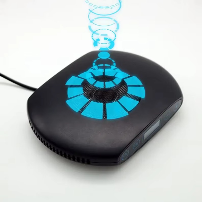 Lampe d'aquarium marin Q7 79W  - Aquarium Marine Salt avis et prix