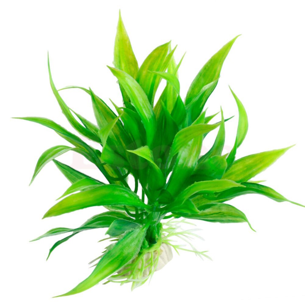 Plantes artificielles décorati - Aquarium Innovative Marine avis et prix