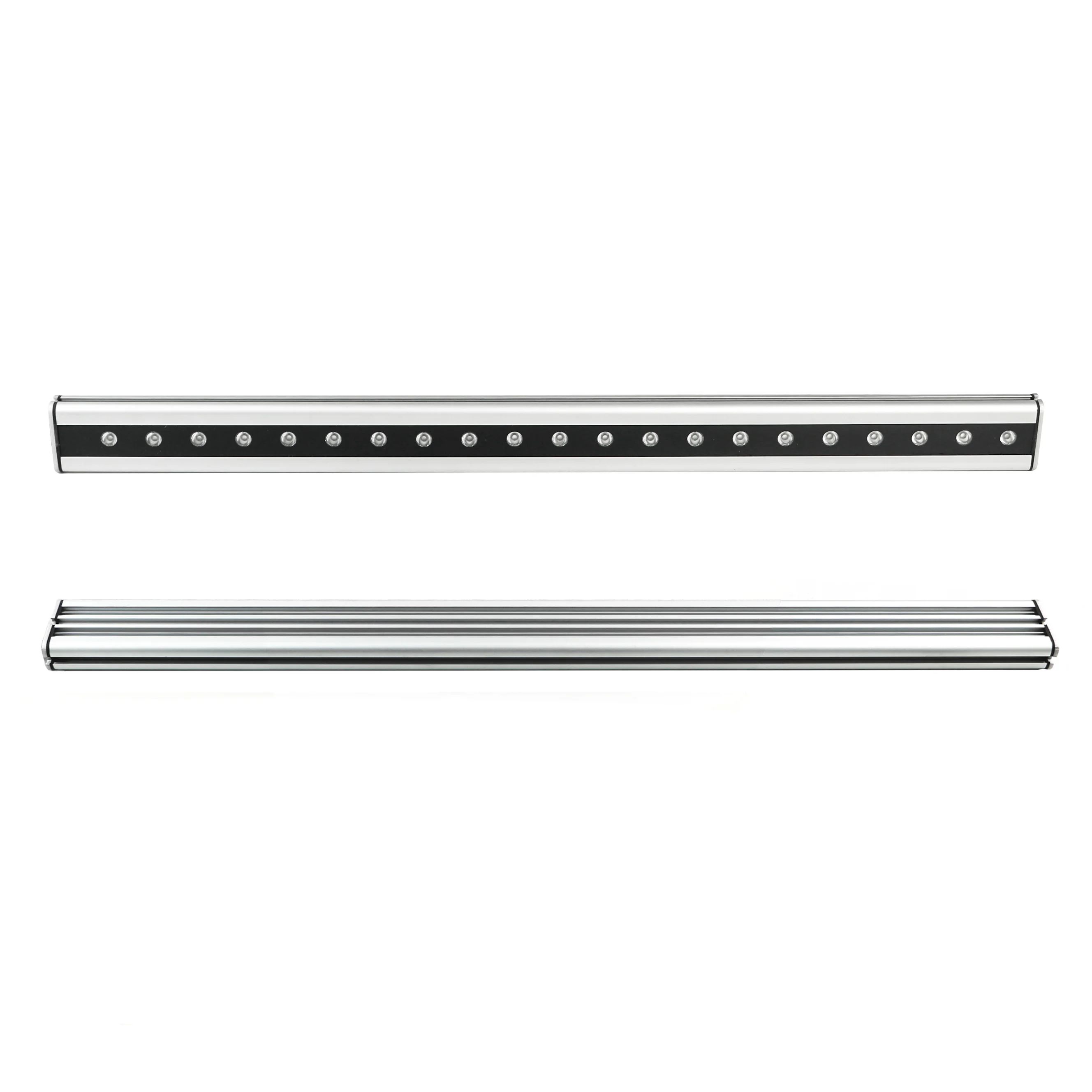 Barre lumineuse LED Spectra NE - Marine Aquarium Timing avis et prix