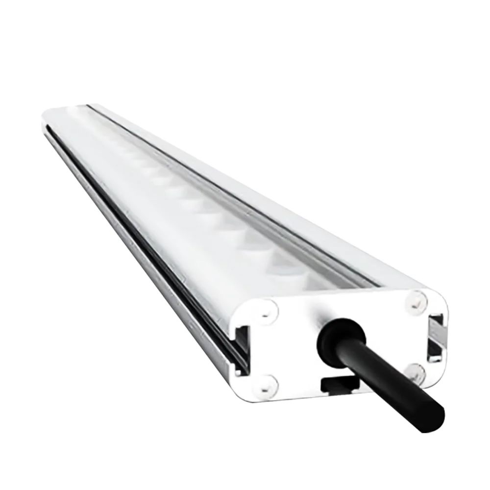 Barre lumineuse LED Spectra NE - Marine Aquarium Timing avis et prix