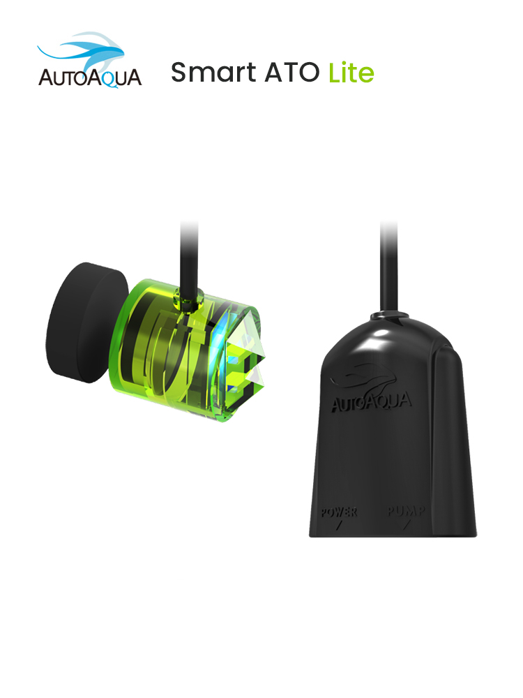 Auto Aqua Smart ATO Lite (SATO - Aqua Marine Tank avis et prix