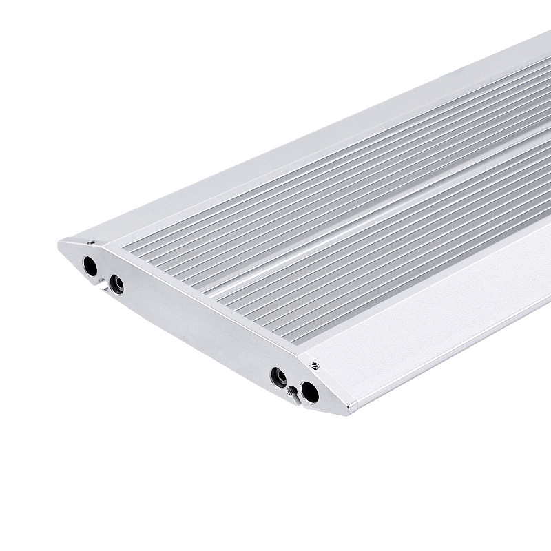 WEEK AQUA Lumière LED vive pou - Aqua Marine Tank avis et prix