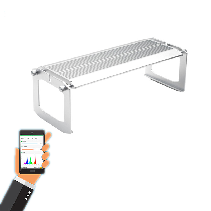 WEEK AQUA Lumière LED vive pou - Aqua Marine Tank avis et prix