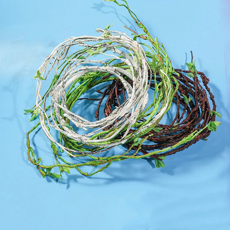 Vignes décor Branches d'escala - Aquarium Innovative Marine avis et prix