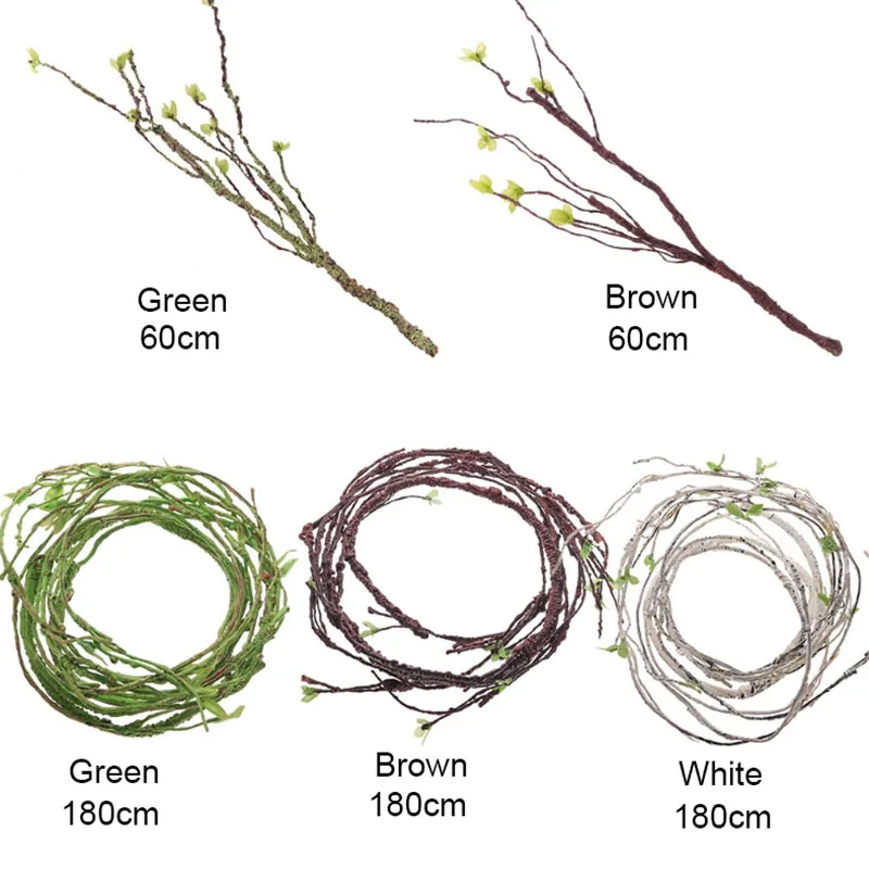 Vignes décor Branches d'escala - Aquarium Innovative Marine avis et prix